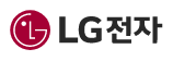 LG전자