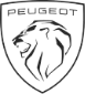 reugeot